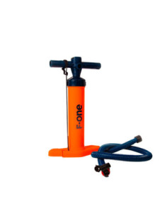 Mini Pompe F-One 2025