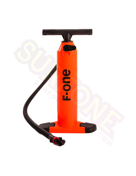 Pompe F-One Max Flow 2025