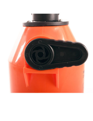 Pompe F-One Max Flow 2024