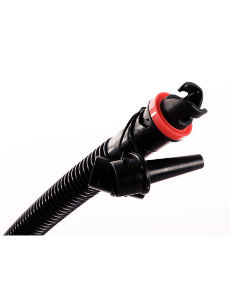 Pompe F-One Max Flow 2024