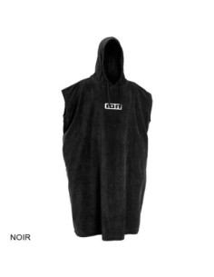 Poncho Ion core 2026 2