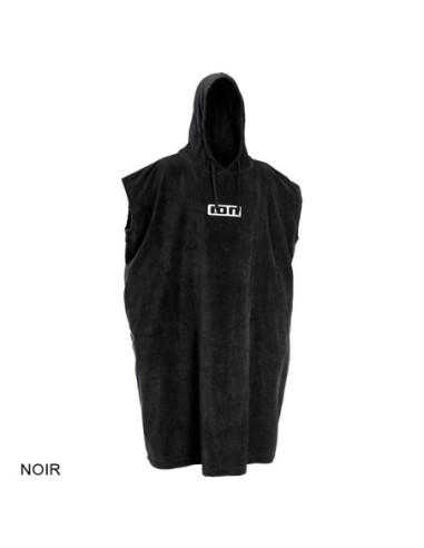 Poncho Ion core 2025