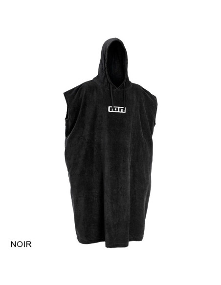 Poncho Ion core 2025