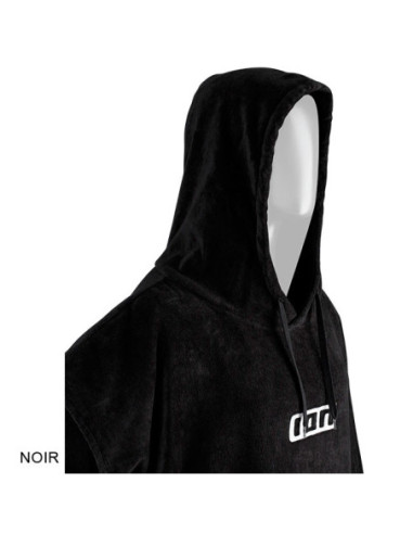 Poncho Ion core 2025