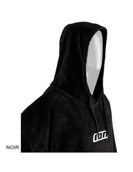 Poncho Ion core 2025