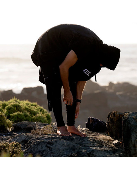 Poncho Ion core 2025