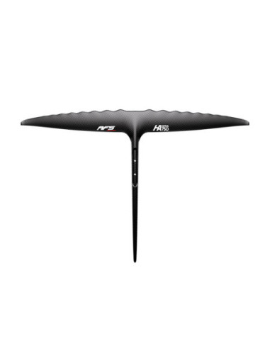 Aile avant AFS Ultra 750