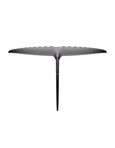 Aile avant AFS Ultra 750