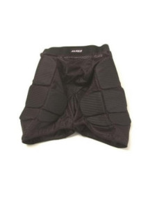Short de Protection ALK13 2