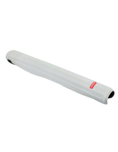 Protection de Mât / Planche Ion 2