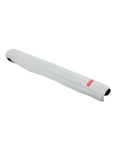 Protection de Mât / Planche Ion