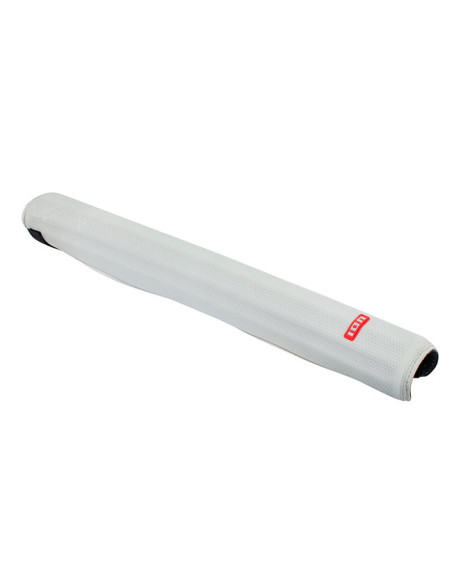 Protection de Mât / Planche Ion