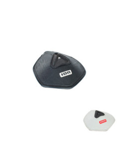 Protection de Mât Ion