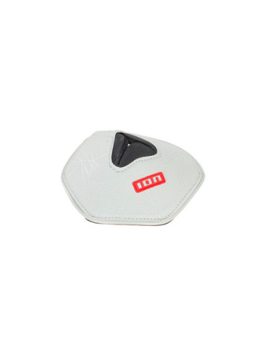 Protection de Mât Ion