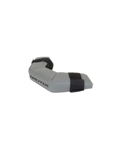Protection wishbone Nautix