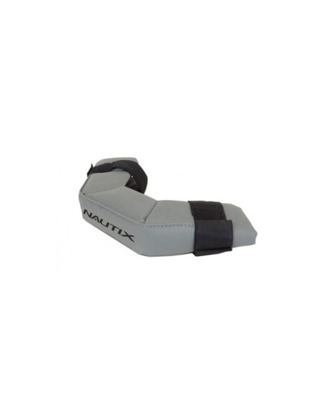 Protection wishbone Nautix