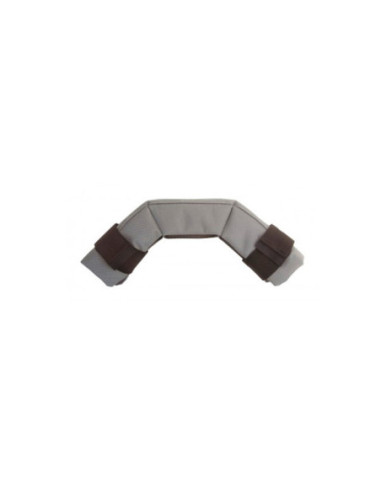 Protection wishbone Nautix
