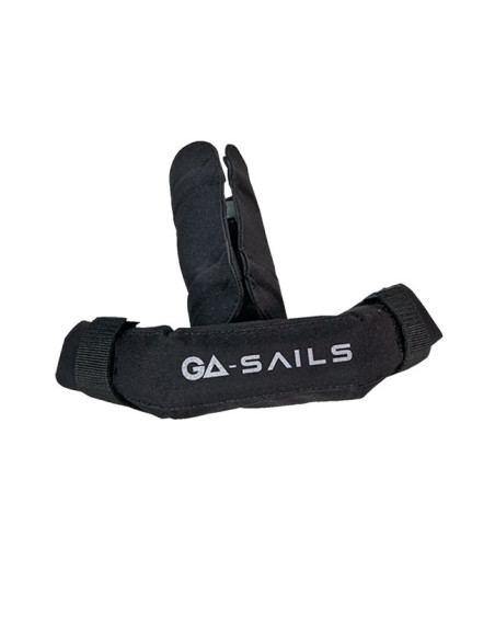 Protection Wish Gaastra T-Boom Protector