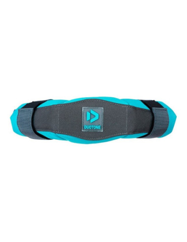 Protection de Wishbone Duotone