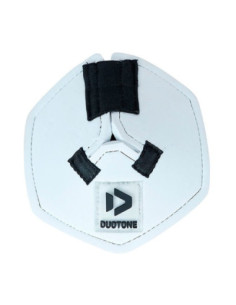 Protection Duotone de Base de Mât