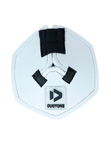 Protection Duotone de Base de Mât
