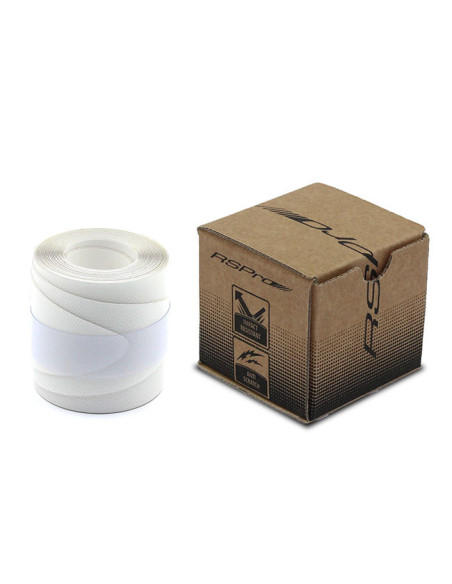 Rail Saver RSPRO Clear SUP