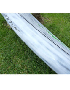 Rail Saver RSPRO Clear SUP 2