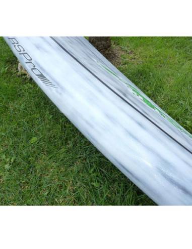 Rail Saver RSPRO Clear SUP