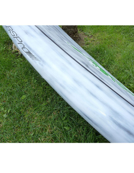 Rail Saver RSPRO Clear SUP