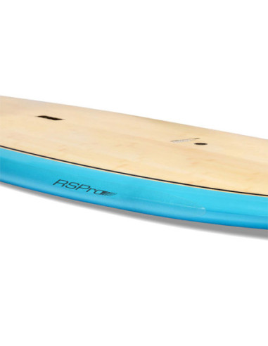 Rail Saver RSPRO Clear SUP