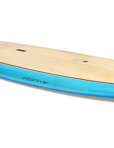 Rail Saver RSPRO Clear SUP