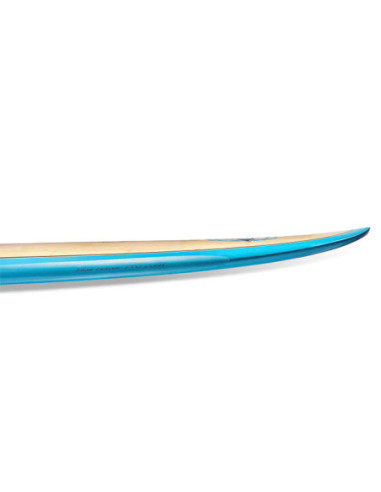 Rail Saver RSPRO Clear SUP