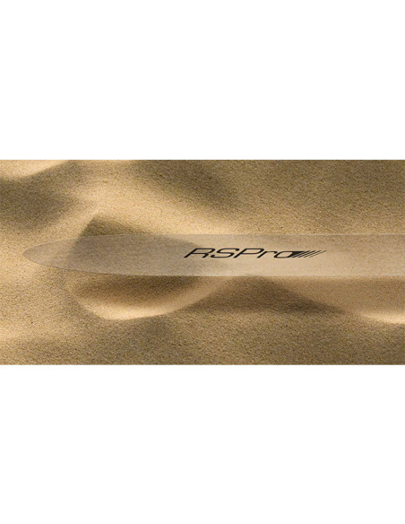 Rail Saver RSPRO Clear SUP