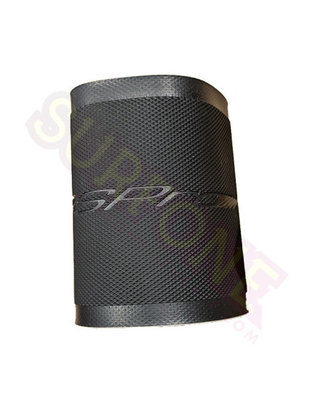 Grip pagaie RSPRO