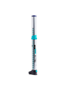 Rallonge Duotone Uni.XT SDM - 2025