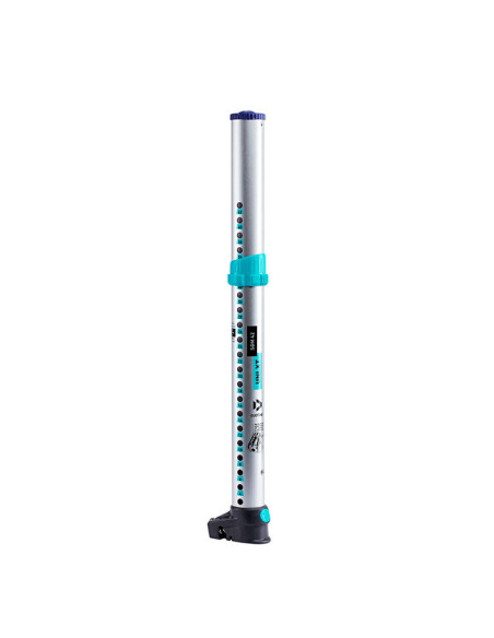 Rallonge Duotone Uni.XT SDM - 2025