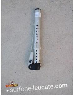 Rallonge de Windsurf North...