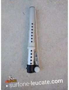 Rallonge de Windsurf North... 2