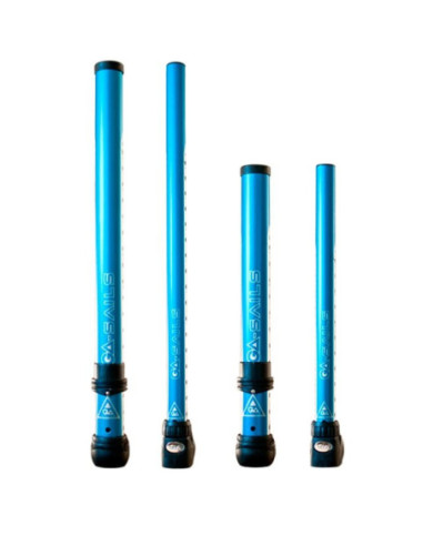 Rallonge de mât Gaastra Standard