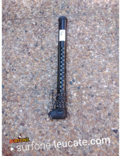 Rallonge de Windsurf Simmer...