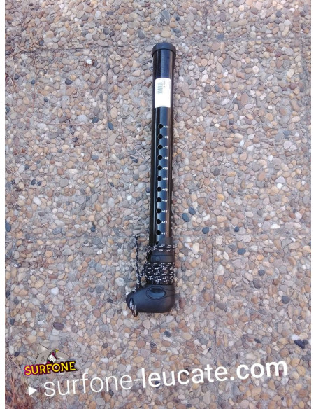 Rallonge de Windsurf Simmer SDM d'occasion 31 cm