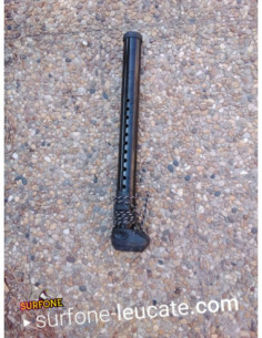 Rallonge de Windsurf Simmer... 2