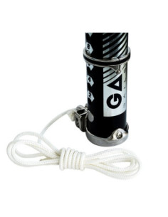 Rallonge de mât Gaastra Alu Pro Extension 2024 2