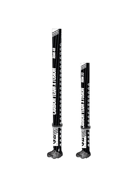 Rallonge Gaastra Carbon Team Extension