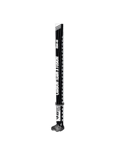 Rallonge Gaastra Carbon Team Extension