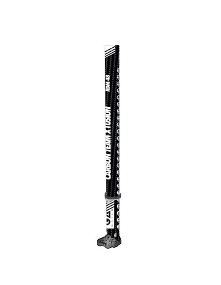 Rallonge Gaastra Carbon Team Extension