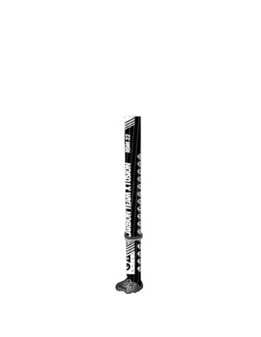 Rallonge Gaastra Carbon Team Extension