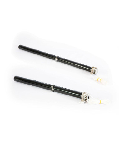 Rallonge XO Sails Aluminium SDM