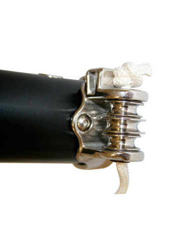 Rallonge XO Sails Aluminium SDM