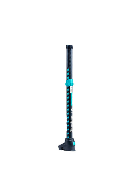 Rallonge Duotone Uni.XT SLS RDM 36